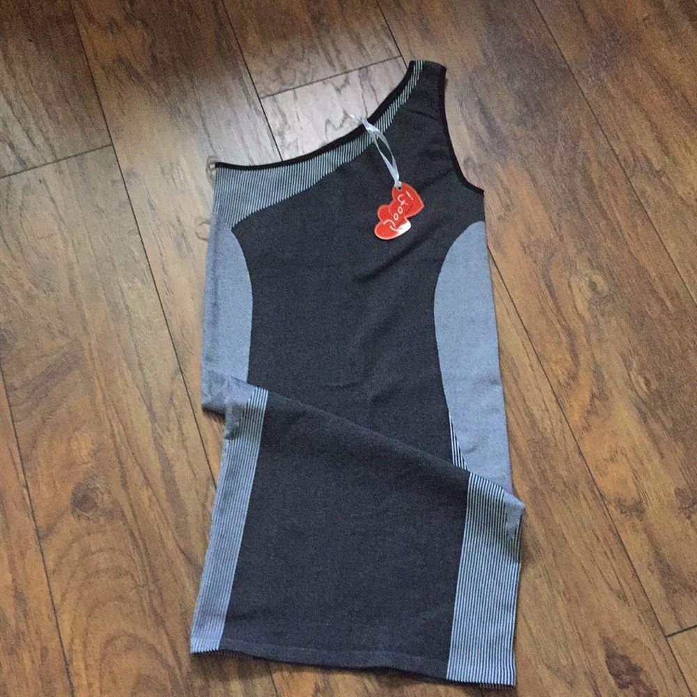 Dress/Top